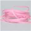 Order  Baby Ribbon - 3mm/Pearl Pink